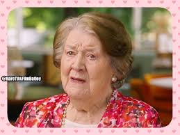 DAME PATRICIA ROUTLEDGE'S LIVE VIDEO INTERVIEW FACING THE MUSIC ON FEBRUARY  24, 2021 AT THE CHICHESTER FESTIVAL THEATRE 🎭 WITH HER WONDERFUL  PERFORMANCE CLIMB EV'RY MOUNTAIN** In Facing the Music
