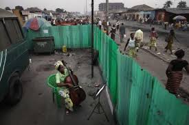 Dieu et le diable sont dans les détails