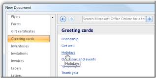 Pick a template first, open microsoft word. 56 Free How To Make A Card Template On Word In Photoshop With How To Make A Card Template On Word Cards Design Templates