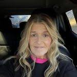 Ladonna Meeks's Instagram, Twitter & Facebook