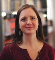 LIVRET DE L 'HISTORIEN ET DE L'HISTORIENNE