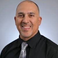 Ronnie Garcia Email & Phone Number