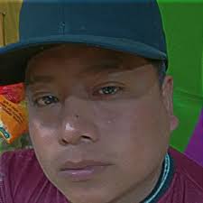 Ramiro Arellano (@ramiroarellano5)