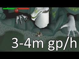 Efficient Raids Solo Guide Chambers Of Xeric