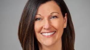 John details controversy in selecting new Ohio House speaker