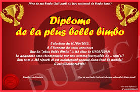 Résultat de recherche d'images pour "ta bimbo est cooooooool"