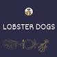 Lobster Dogs — King Canary Brewing Co.
