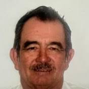 Valencia Family Obituaries