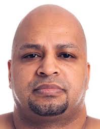 BoxRec: Sancler Julio De Paula