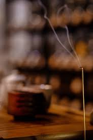 How To Light Incense Sticks A Step By Step Guide In 2020 Stick Lights Incense Sticks Incense