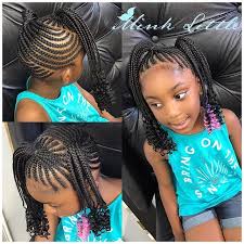 Atlanta Based Natural Hair Care Stylist Click Link Below To Start Your Hair Growth Journey With Her All Natural Hair Gaya Rambut Rambut Alami Gaya Rambut Gadis