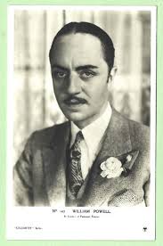 William Henry Gore By Unfrequented Ways Postcard unused VGC