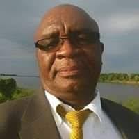 All Parties Conference