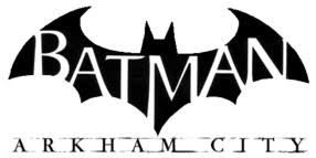 Oct 31, 2016 · batman: Batman Arkham City Wikipedia