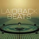 Laidback Beats