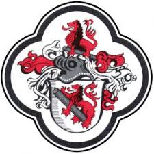 Band 1, pfarrei und kirche st. Startseite Narrenbund Neuhausen E V 1965