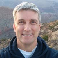 50+ "Jonathan Kiser" profiles