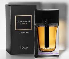 عطر ديور رجالي perfume bottles dior perfume perfume