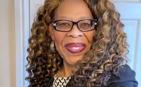 Prosperous Communities Executive Advisory Panel