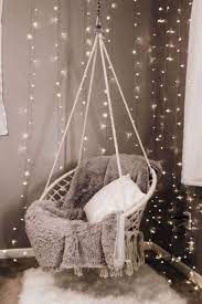 chair bedroom swing garden furniture product infant bed bed bedroom chair fur modern design kiz cocugu odalari yatak odasi tasarimlari kiz odalari