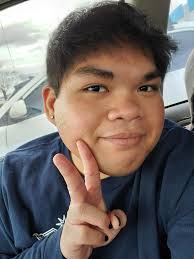 Gamer seeking playing partners and friends