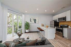 We did not find results for: Apartments For Rent In Bronx Ny Apartments Com