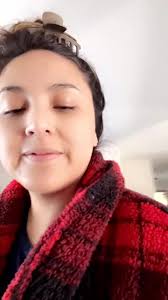 Quit putting me down! I'm nice😂#iam #iamnice