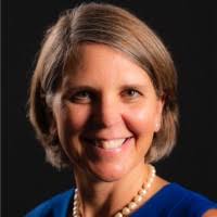 Deborah Potter Email & Phone Number