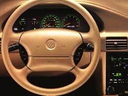 Image result for Vermillion 1993 Tracer