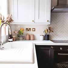 We did not find results for: Fairford Dove Grey And Fairford Graphite Kitchen Kitchen Remodel Howdens Kitchens Grey Shaker Kitchen