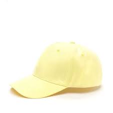 Yellow Fashion Play Faux Suede Baseball Cap 12 Liked On Polyvore Featuring Accessories Hats Yellow Yellow Ca Suede Baseball Cap Faux Suede Baseball Cap