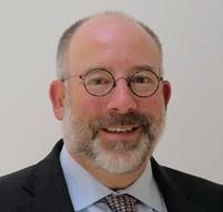 4Q 2025 Global Market Perspectives