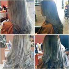 Opening hours for hair salons in duluth, mn. The Best 10 Hair Salons Near Bella X Press Salon In Duluth Ga Yelp