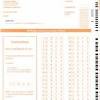Solving the science problem was real pain for me, so i consider your website to be the sole reason i secure higher grades in exams. 1