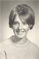 PEGGY STILES Obituary (1951