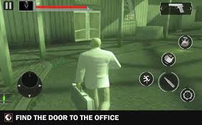 Jan 23, 2021 · hitman 3 apk allows a full version of the game to be played on your mobile dev. Hitman 2018 Agent 47 For Android Apk Download