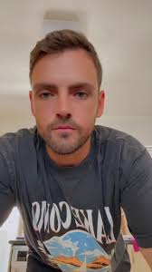 Jaco Jooste Aka Klippies