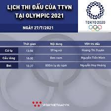 Mặc dù giành thêm 7 huy chương vàng trong ngày 6/12, đoàn thể thao việt nam vẫn phải nhường vị trí thứ 2 cho indonesia trên bảng tổng sắp huy chương sea games 30. Sz4nct0usqoaam