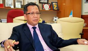 Perintah kawalan pergerakan kerajaan malaysia), commonly referred to as the mco or pkp. Pgzgq9x9rnxuxm