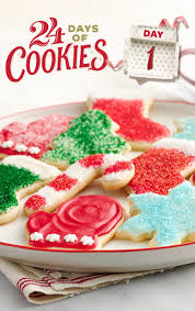 Easy Christmas Sugar Cookies Recipe Christmas Sugar Cookies Easy Christmas Sugar Cookie Recipe Christmas Sugar Cookies