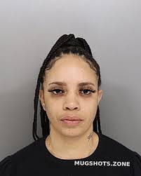 PEEK DANIELLE 02/15/2024