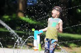 .the extreme heat wave smoldering much of western north america that's breaking dozens of heat records. Heat Wave Coming To Vancouver Island Tofino Ucluelet Westerly News