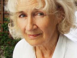 Notas de falecimentos