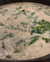 Bubur lambuk, resepi bubur lambuk noxxa, bubur lambuk mudah dan sedap, bubur lambuk, bubur lambuk kelantan House Of Pahang On Twitter Inilah Resipi Bubur Lambuk Pahang Masakan Tuanku Yang Aokmer Boleh Cuba Resipi Ini Dipetik Dari Buku Masakan Air Tangan Tengku Puan Pahang Karya Kdymm Tuanku Raja Permaisuri
