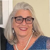 200+ "Cobert" profiles