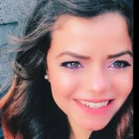 50+ "Reem Kamel" profiles