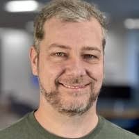 70+ "Pádua" profiles