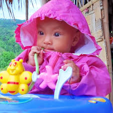 My Daughter is not just my child. She's my hope, my happiness, my joy, the  reason I'm so proud and the light that brightens every corner of my  life❤️❤️❤️❤️❤️🥰