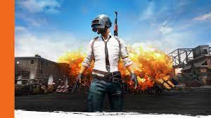 New kevin games users tend to have low expectations. Online Games 5 Free Games You Can Play On Your Phone With Your Friends Gq India