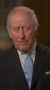 These words from His Majesty King Charles resonate deeply with the St.  Declan's Way team ... pilgrimage, journeying, reliance